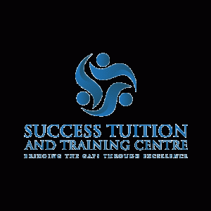 Success Tuition and Training Centr ff-01