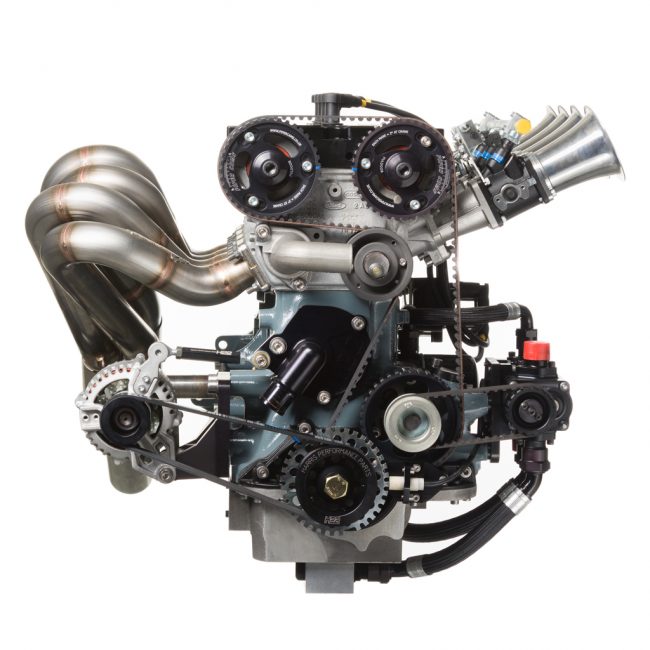 EngineOct1