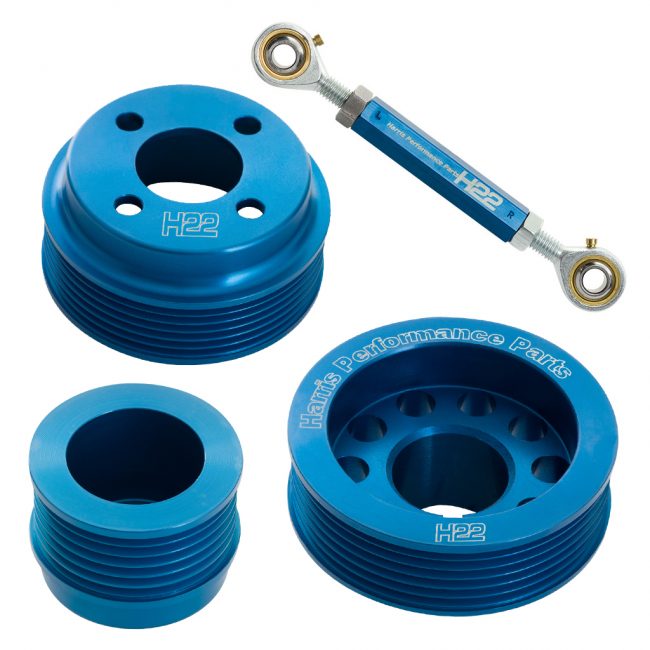 PulleySet2-1