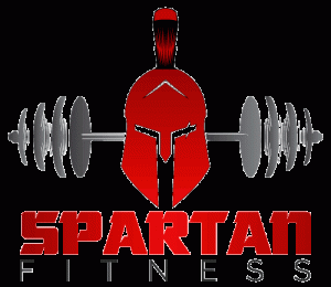 Spartan-Fitness