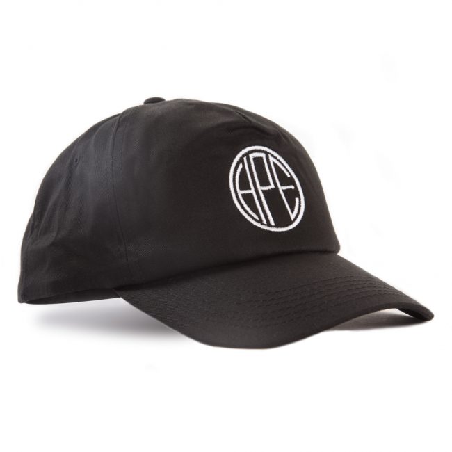 baseballcap2
