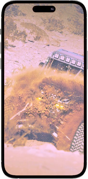 phone-video