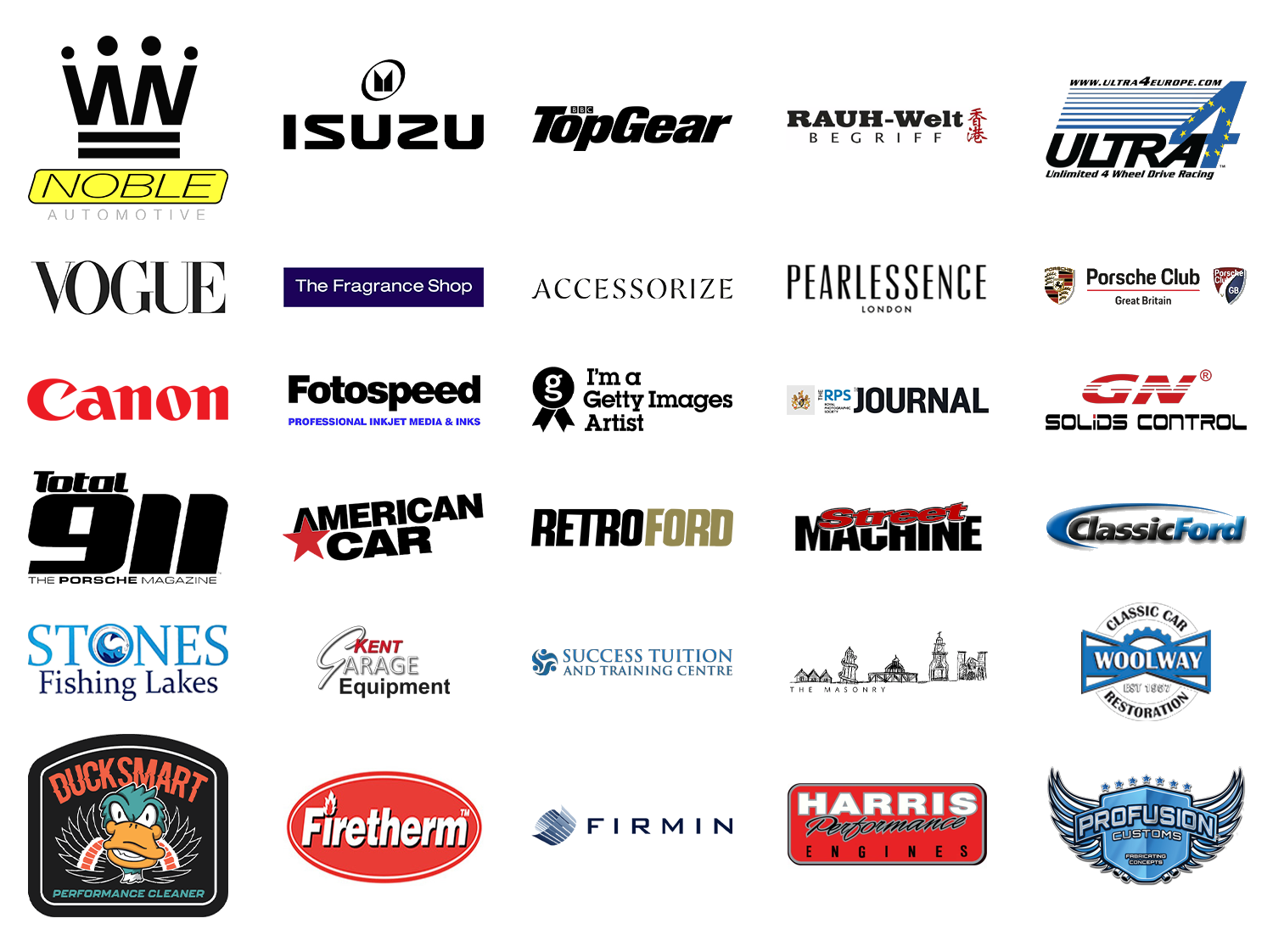 Our-Brand-Stack-colour Our-Brand-Stack-colour