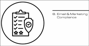 blog-email-compliance