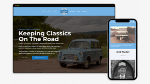 blog-classicmechanic