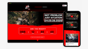 blog-croatiachallenge