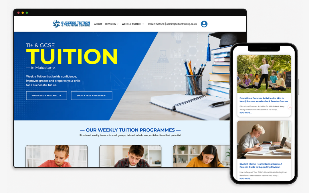 blog-sttc