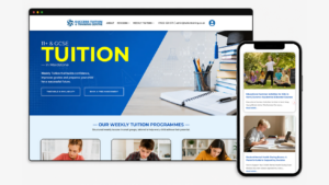 blog-sttc