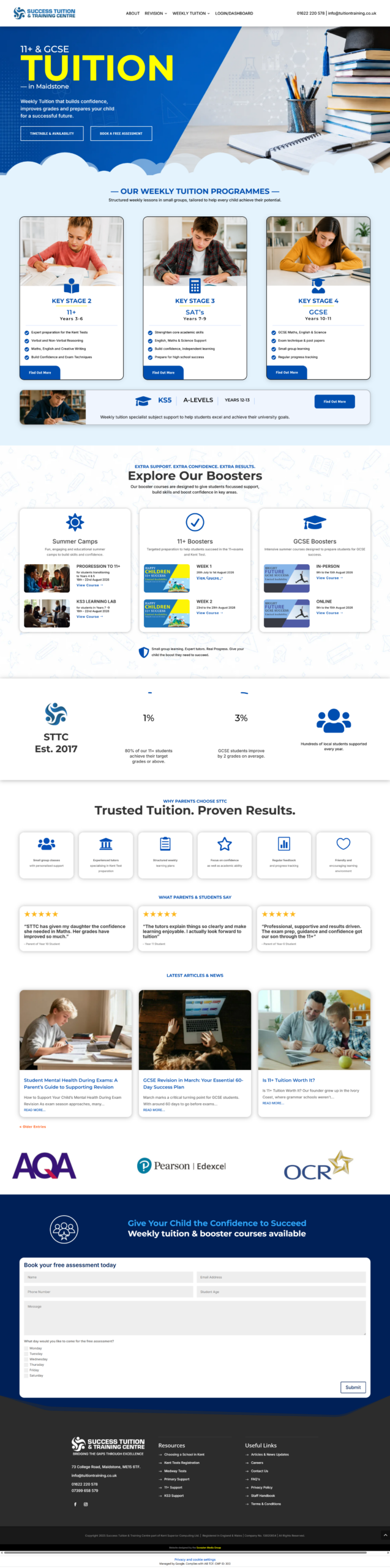 blog-sttc-home blog-sttc-home