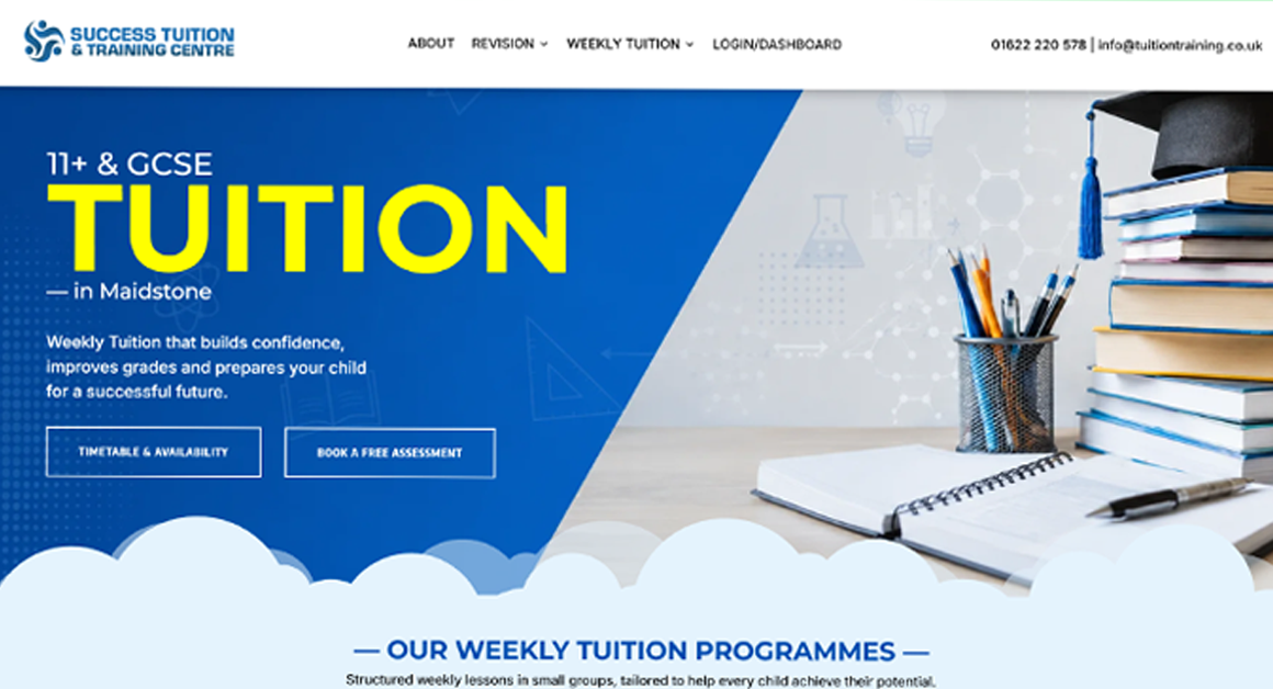 blog-sttc-web