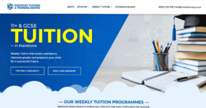 blog-sttc-web