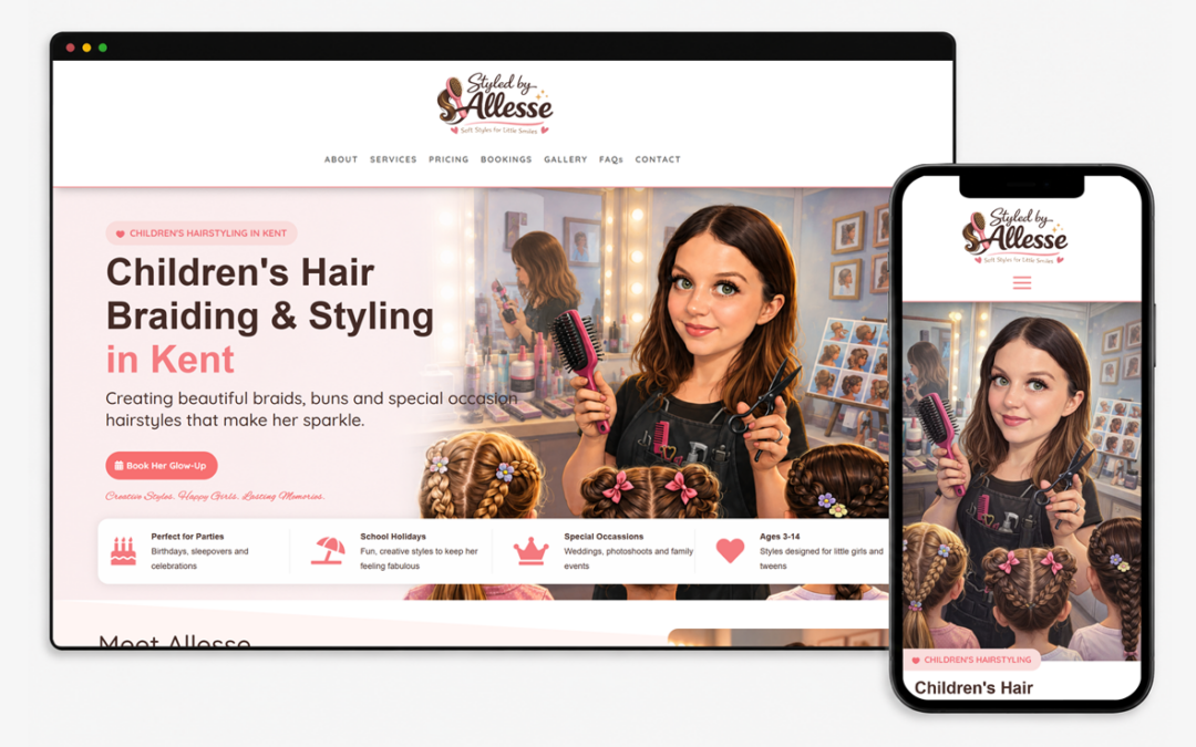 blog-styledbyallesse-1200