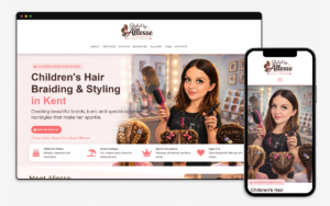 blog-styledbyallesse