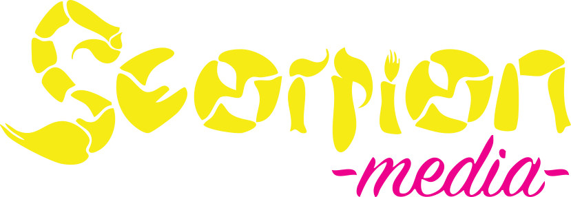logo-sm-yellow