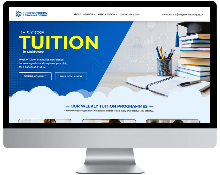 sttc-web-1