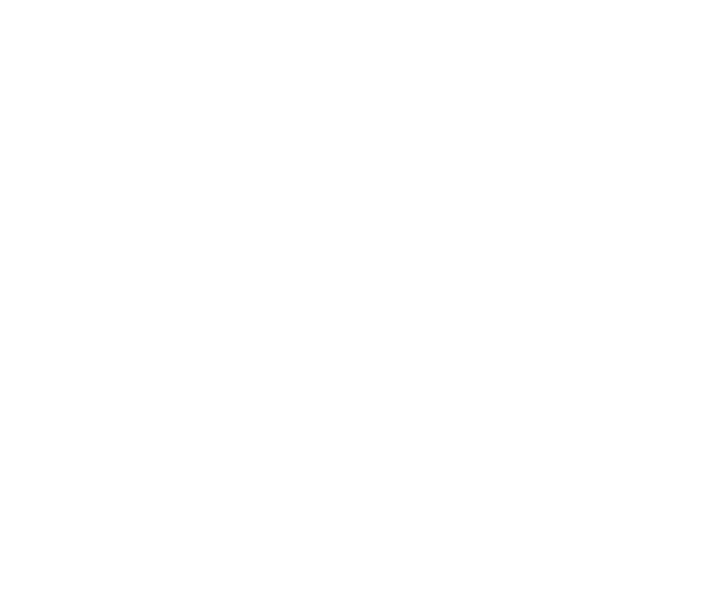 C3PA_Primary-White