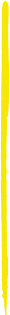 divider-yellow-vertical