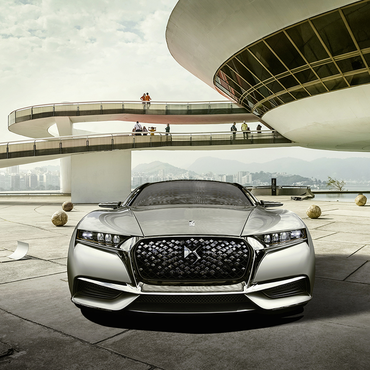 ds-prototype