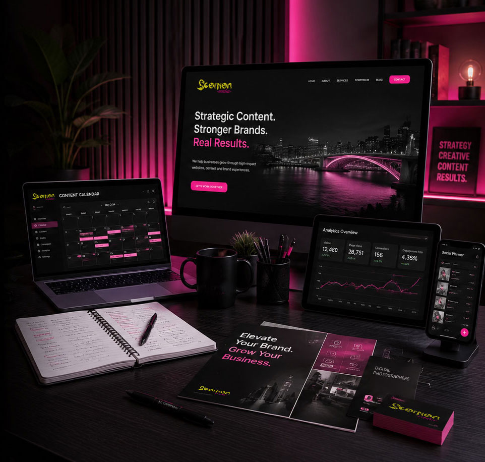 hero-brand-presence-mobile