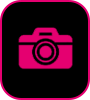 icon-camera