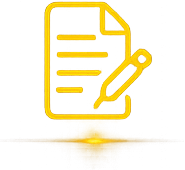 icon-pen