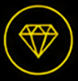icon-rocket