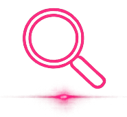 icon-pen