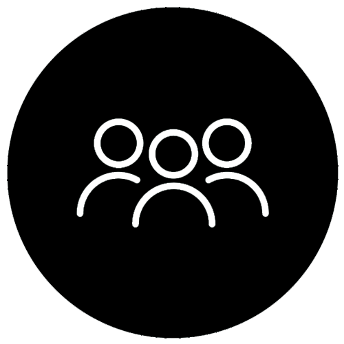 icon-people-3