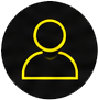 icon-person