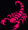 icon-pink-scorpion