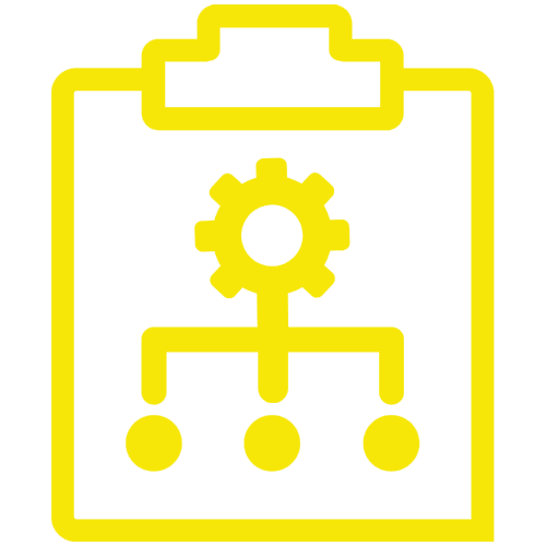icon-planning-yellow