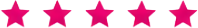 icon-stars