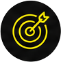 icon-target-black