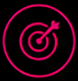 icon-rocket