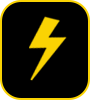icon-rocket