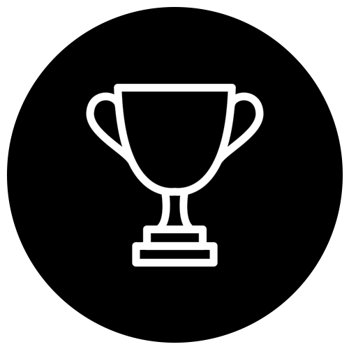 icon-trophy