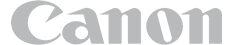 logo-canon-grey