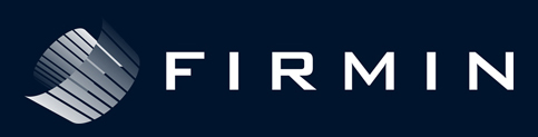 logo-firmin