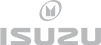 logo-isuzu-grey