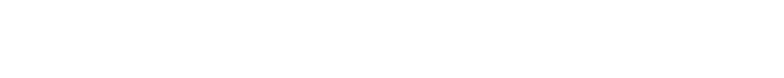 logo-nannied