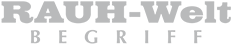 logo-rwb-grey
