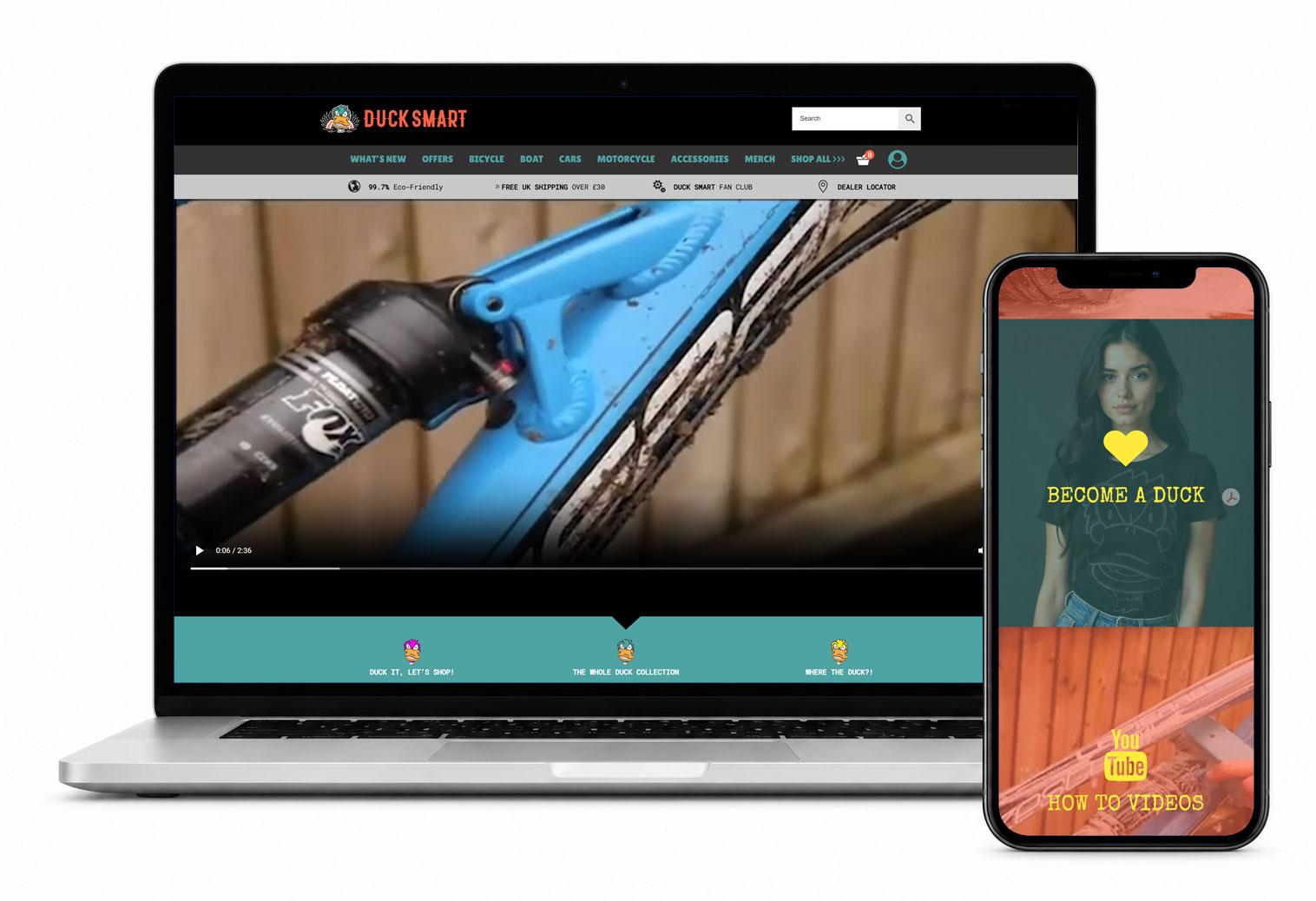 mockup-ducksmart mockup-ducksmart