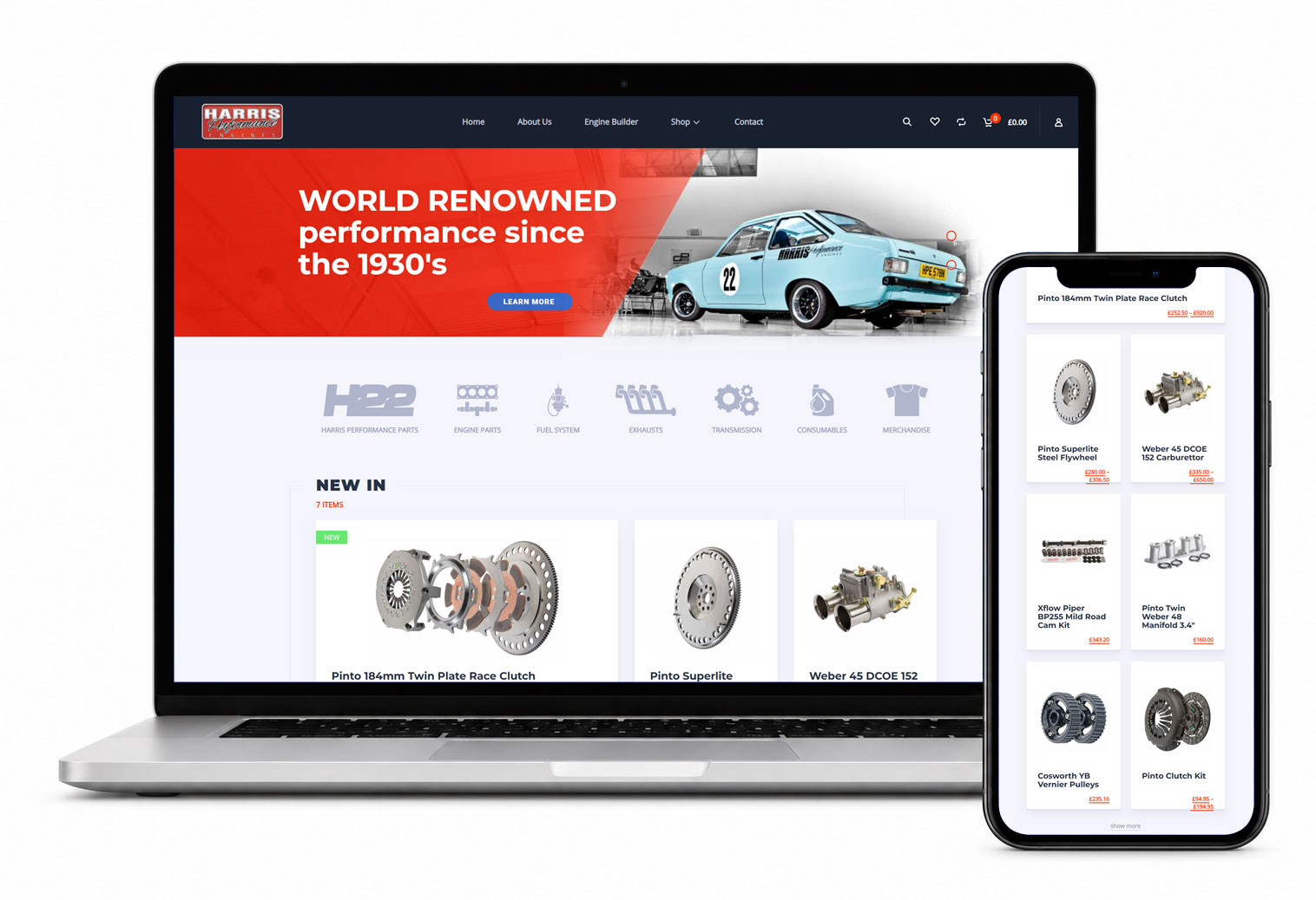 mockup-hpe mockup-hpe