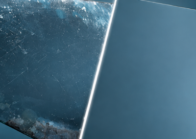 project-superglass