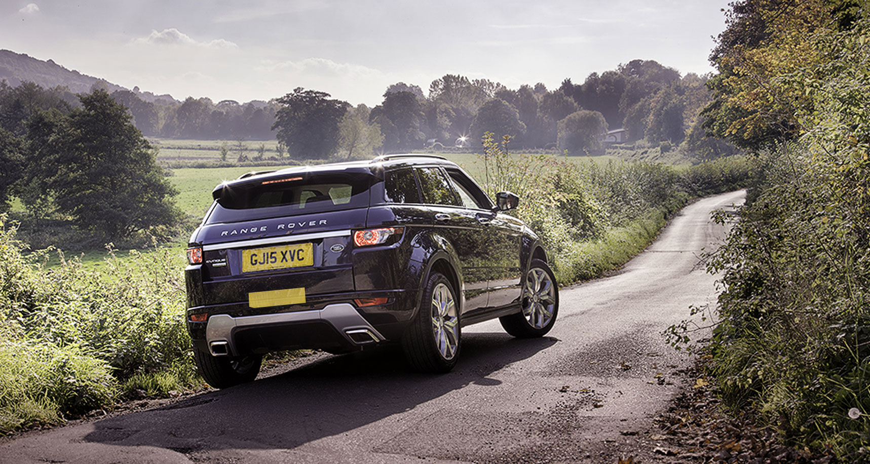 range-rover-header