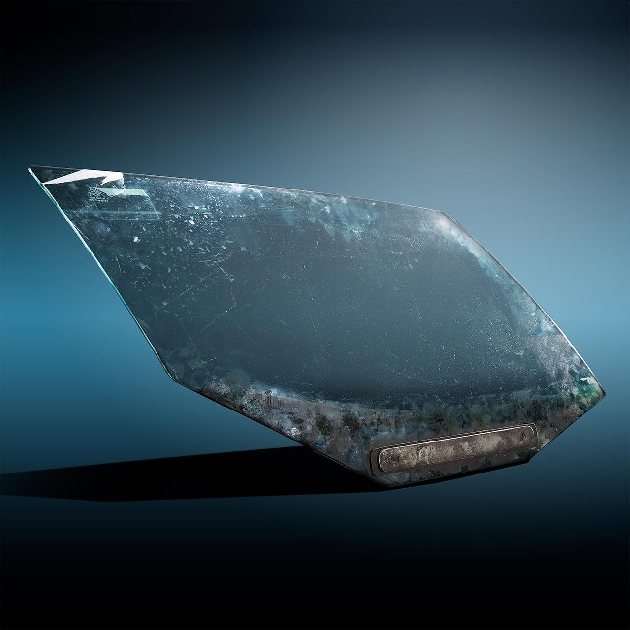 superglass-2 superglass