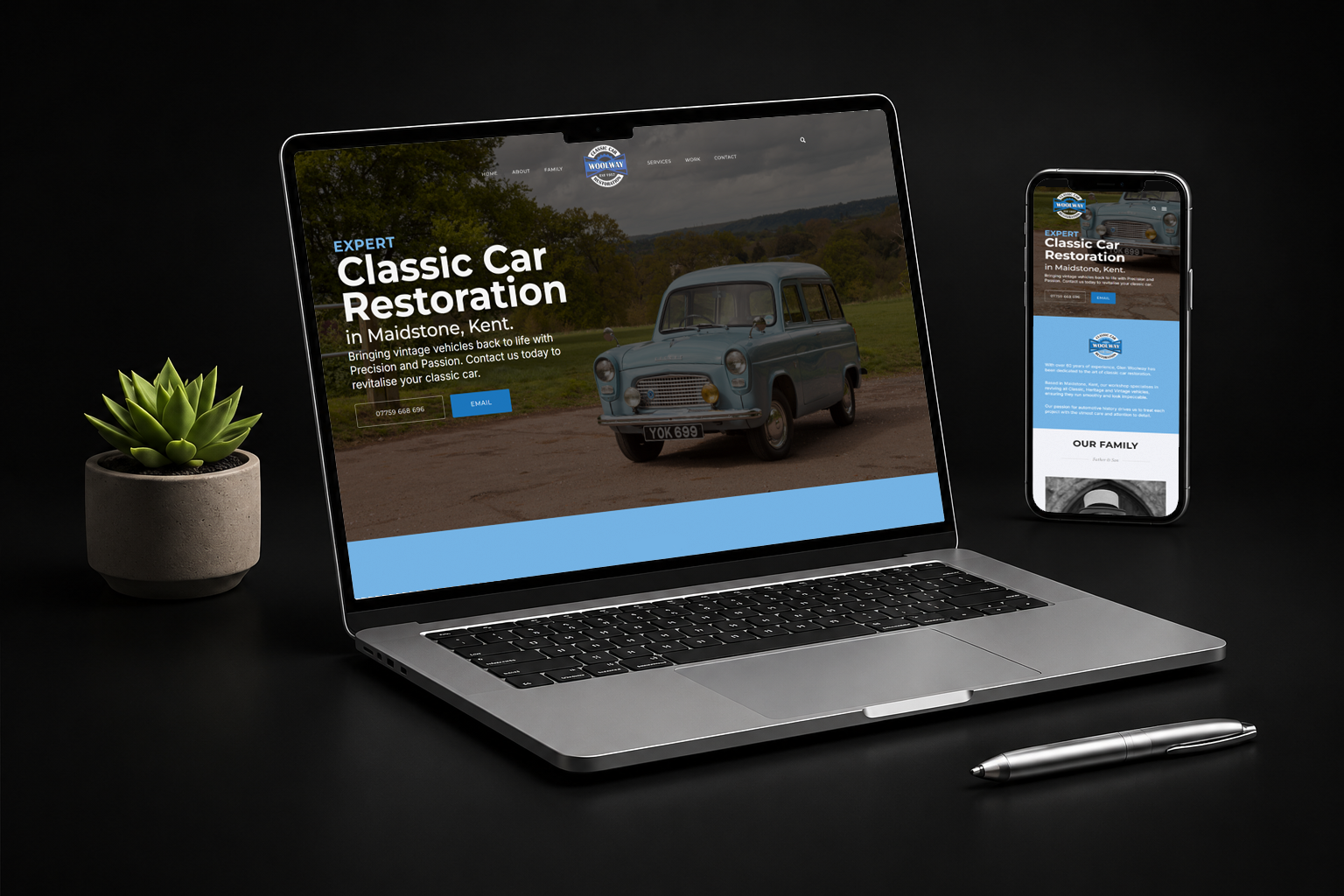 thumb-website-in-a-day
