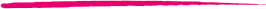 underline-pink