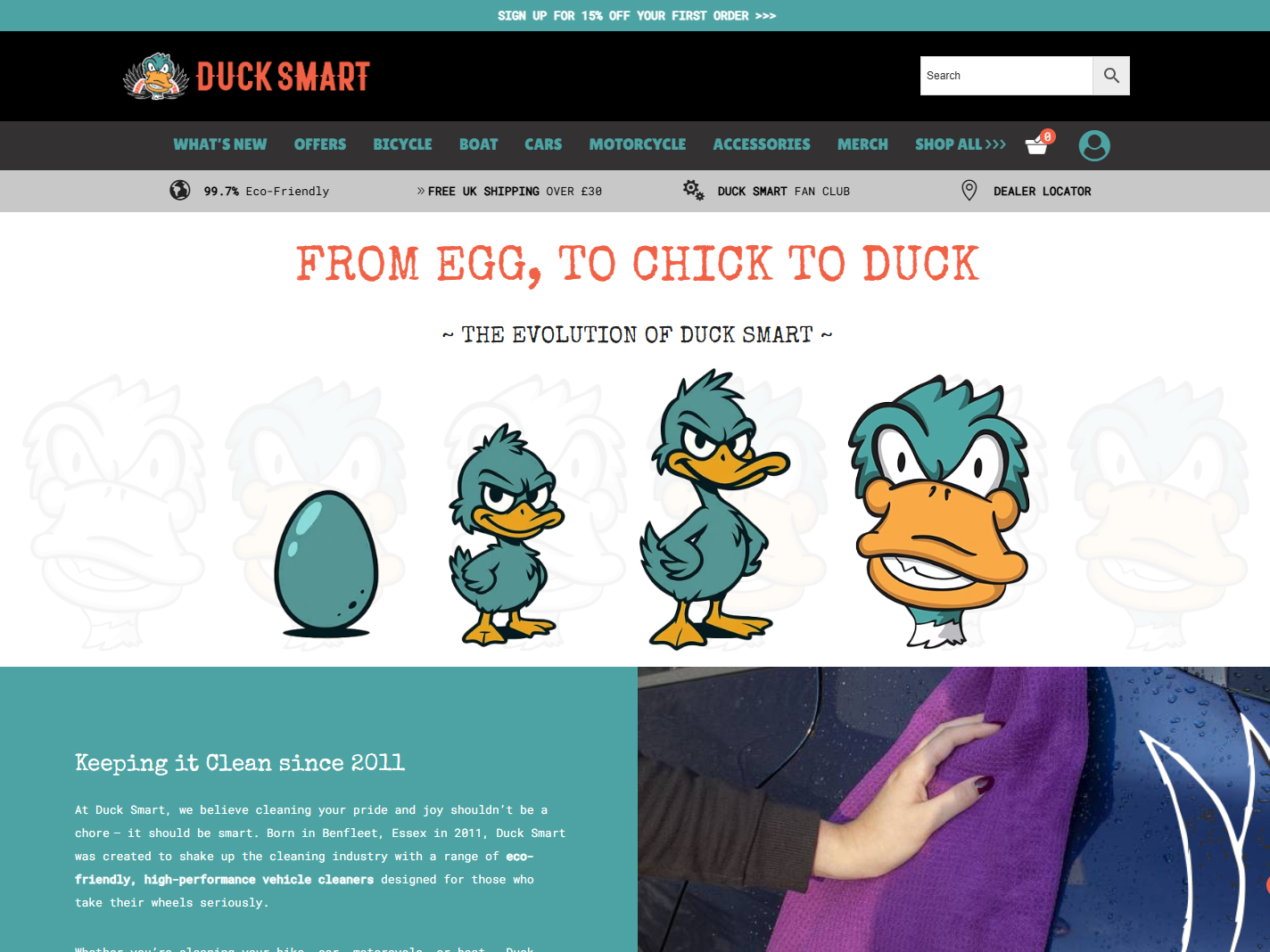 egg-chick-duck egg-chick-duck