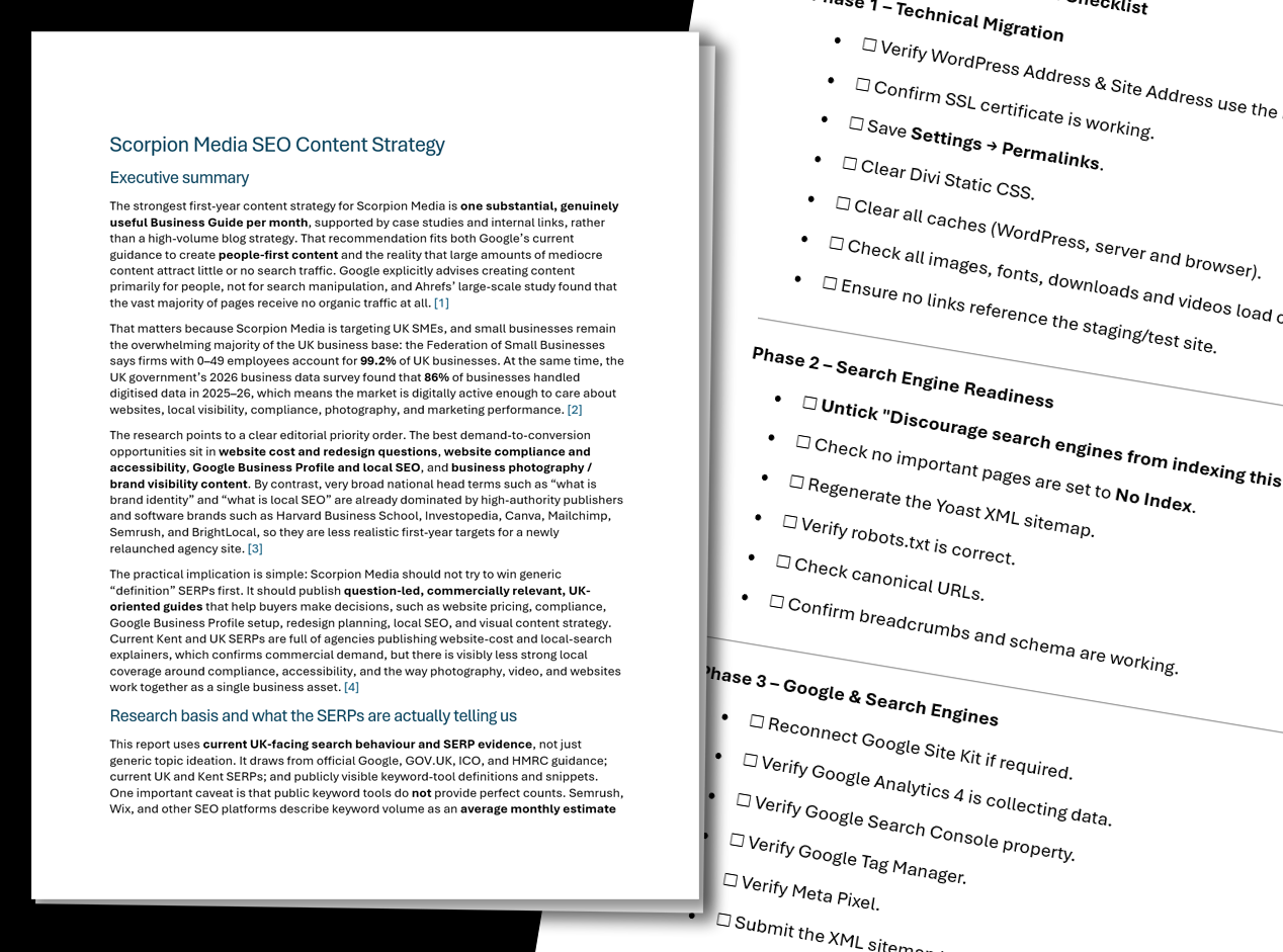 Strategy-Planning Strategy-Planning